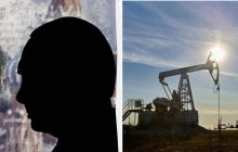 Росія захлинається у нафтовій кризі, Путін може піти ва-банк, - The Telegraph