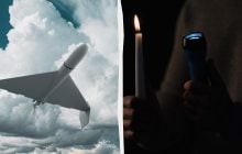 Графики отключений света: ДТЭК сообщила о применении экстренных мер
