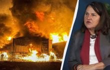 Ожидания на эту зиму становятся все хуже, - посол ЕС в Украине