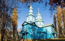 21 октября: церковный праздник сегодня, чего опасаться в этот день