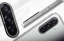 Новый бюджетный смартфон Samsung будет обновляться дольше флагманов Xiaomi
