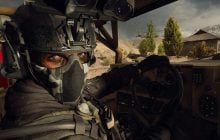 Суперреалистичную графику Battlefield 6 сравнили с реальностью (фото)