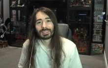 "Марна трата грошей": стример із 23 млн підписників повністю відключив донати