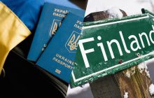 Большинство украинцев собираются остаться в Финляндии после войны, - исследование