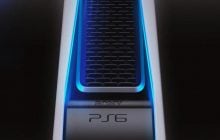 PlayStation 6 може вийти раніше, ніж ви думаєте: якою буде нова консоль