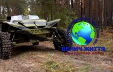 БФ "Велич Життя", Ювелірний дім "СОВА" і АО "РІ ГРУП" передали масштабну гуманітарну допомогу на Донеччину