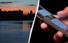 Как оставаться на связи при отключении света: 5 вещей, которые нужно сделать сегодня