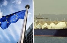 Європейські союзники України спонсорують військову машину Путіна: Reuters пояснило нюанс