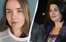 Стало известно, кто напишет и прочитает текст радиодиктанта 2025 года