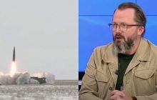 "Искандеры" стали чаще попадать: эксперт объяснил причину