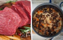 Ніколи не готуйте це м'ясо в мультиварці, якщо не хочете пізнати смак жалю