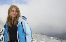 У пошуках тиші і безпеки: де відпочивали українці в 2025-му і скільки це коштувало