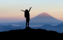 Як безпечно і цікаво подорожувати соло: 15 порад від експертів Lonely Planet