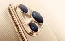 Смартфон Huawei назвали одним из лучших изобретений 2025 года: чем он интересен