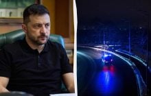 Зеленский ответил, стоит ли теперь ждать блэкаут в Москве