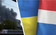 Нідерланди виділять 200 млн євро для захисту української енергетики від ударів РФ