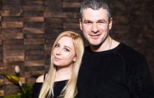 "Не могла бути з ним": Тоня Матвієнко зізналася, чи думала про розлучення з Мірзояном