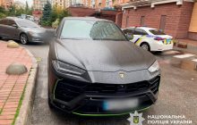 У Києві знайдено застреленим відомого блогера Костянтина Ганіча (фото)