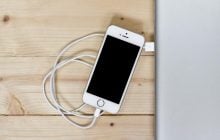 Експерт не рекомендує заряджати смартфон на 100%: у чому причина