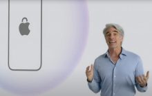Apple заплатит хакерам до $5 млн: для этого нужно найти уязвимости в iPhone