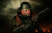 Геймдиректор Fallout: New Vegas пояснив, чому у 2000-х перестали робити класичні RPG