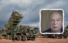 Ефективність Patriot в Україні впала з 42% до 6%: генерал-лейтенант назвав причину