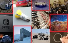 YouTube, Tesla и айфон: Time назвал самые знаковые изобретения за последние 25 лет