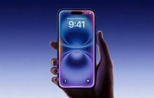 Двоє відомих учених подали до суду на Apple за піратство їхніх книг