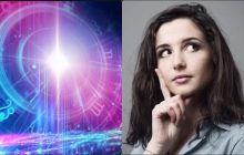 Найінтуїтивніші знаки Зодіаку: у кого надзвичайно розвинене "шосте чуття"