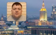 Чи має Україна чим вдарити, щоб занурити Москву у блекаут: експерт оцінив шанси