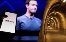 Технологические миллиардеры готовятся к судному дню и массово строят бункеры, - BBC