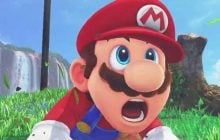 Відома хакерська група заявила, що вони зламали Nintendo: що відомо