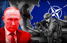 Перемога - це не відновлення кордонів 91, це знищення фашистського режиму РФ, - Огризко