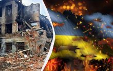 Чи зможе РФ захопити Харків, Суми, Одесу і Дніпро в найближчі два роки: чат-GPT дав прогноз