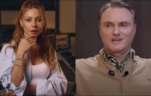 "Я бесстрашная": Тина Кароль сделала неожиданное признание на фоне критики Рыбчинского