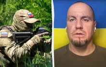 У РФ різко впали темпи мобілізації: Тимочко розповів про провал набору в армію окупантів