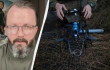 Україна може створювати власні БпЛА без імпортних деталей, однак є нюанс, - експерт