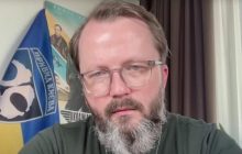 Україна воює не лише з Росією: експерт сказав, хто допомагає Москві вбивати українців