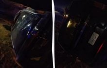 Делегація Катару потрапила в ДТП у Єгипті, де відбудуться переговори щодо Гази: є загиблі