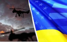 США допомагають Україні завдавати ударів по цілях у Росії: у FT дізналися подробиці