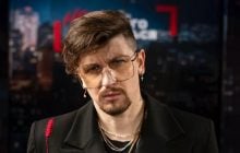 "Пишуть мені": відомий український гуморист відповів, чи підтримує спілкування з колегами з РФ