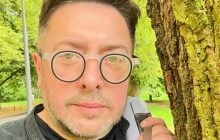 "Я гучно пішов": Суханов назвав причину, через яку його звільнили з російського телебачення