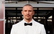 Розсекречено ще одну учасницю нового сезону шоу "Холостяк": який вигляд вона має (фото)