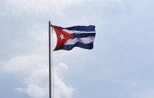 На Кубі відреагували на звинувачення США про участь своїх громадян у війні РФ проти України