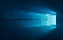 Microsoft припиняє підтримку Windows 10 через 2 дні: що варто зробити користувачам ОС