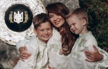 Разведенная актриса Анна Саливанчук заговорила о пополнении в семье