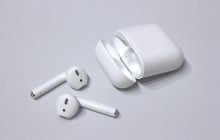 Незручно вийшло: Apple допустила кумедну помилку на офіційному сайті