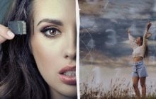 Люди, родившиеся в эти 4 даты, наделены Богом острой памятью