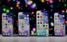Журналісти детально порівняли батареї всіх iPhone 17 і iPhone Air: хто вийшов переможцем