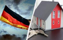 Квартиру в Германии получится снять быстрее, если знать эти хитрости: гайд по поиску жилья